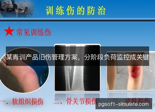 某青训产品旧伤管理方案，分阶段负荷监控成关键